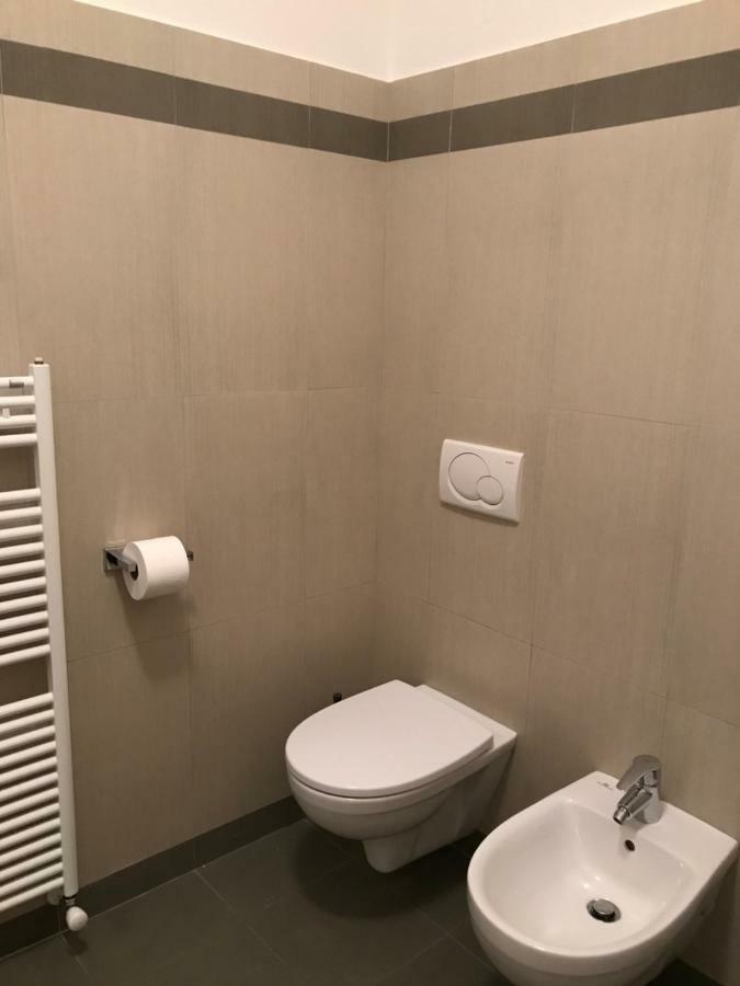 Mirtillhouse 安达洛 外观 照片