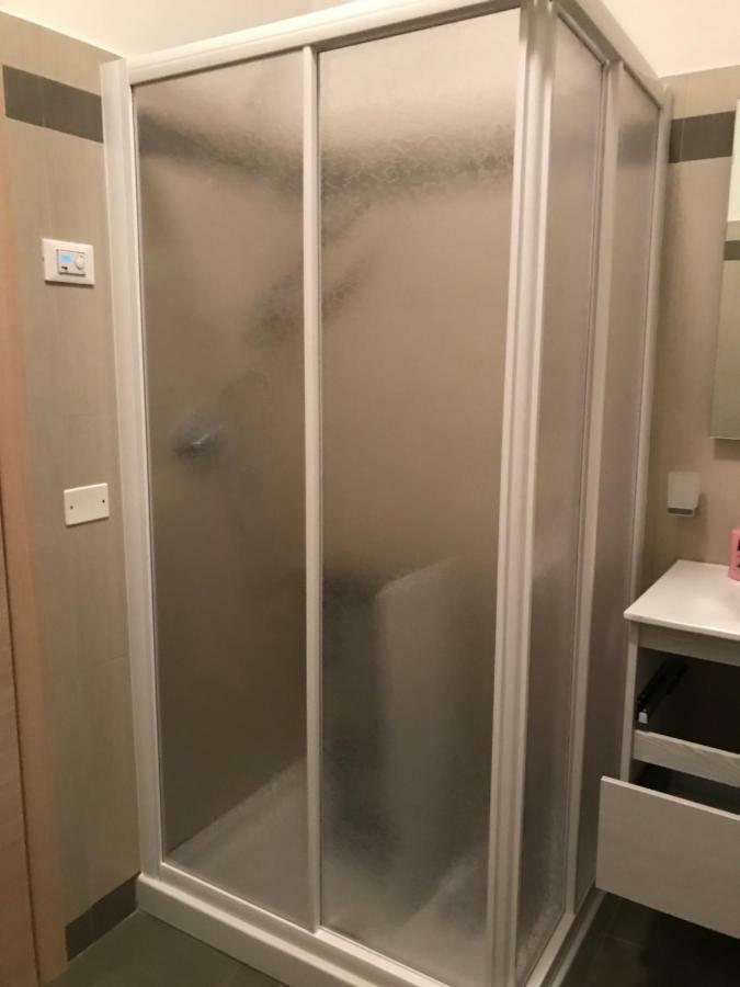 Mirtillhouse 安达洛 外观 照片